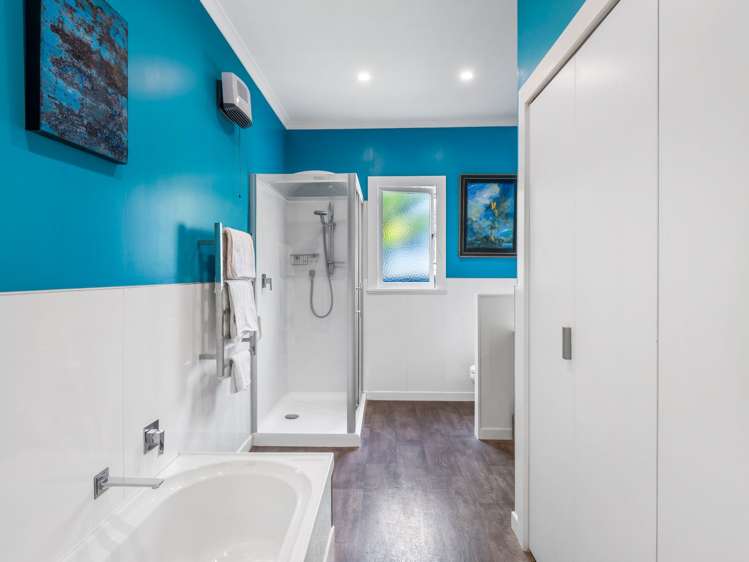 86A Portal Street Durie Hill_14