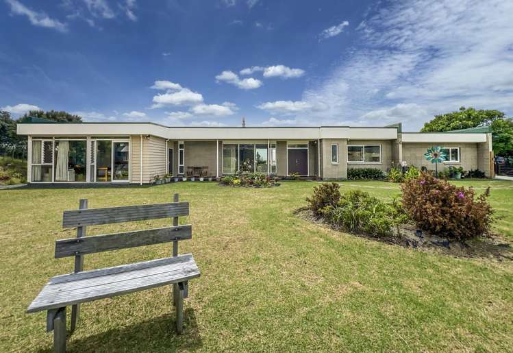 55 Cottage Hill Way Waipu_20