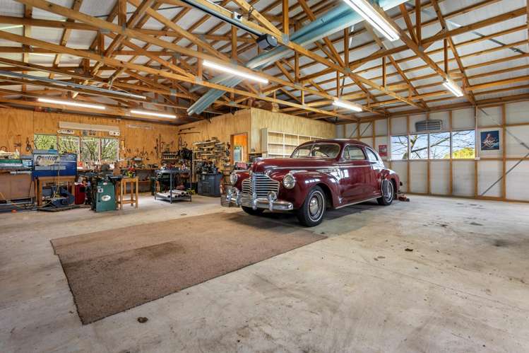 804 Oxford Road Fernside_15