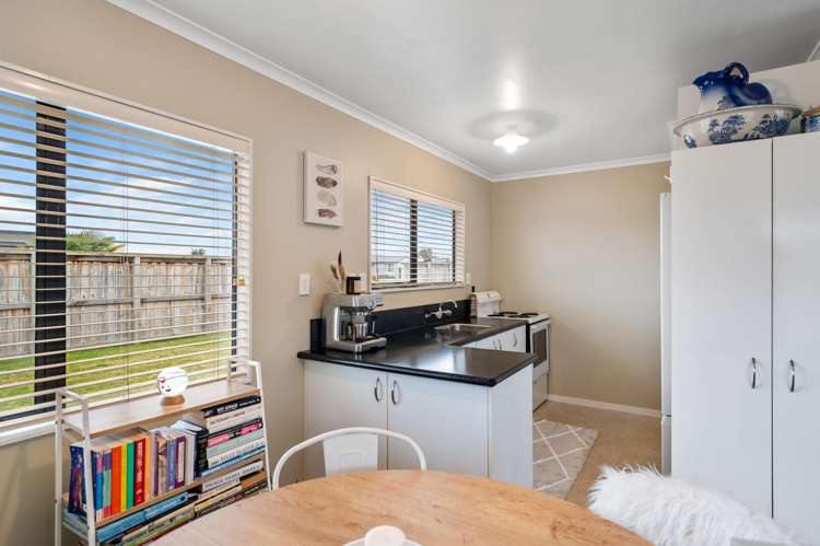 41 Doncaster Drive Papamoa_11