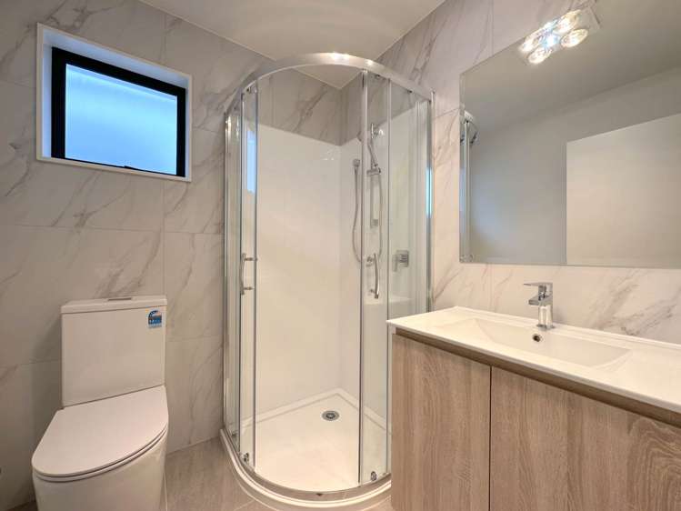 32 Fantail Place Avondale_10