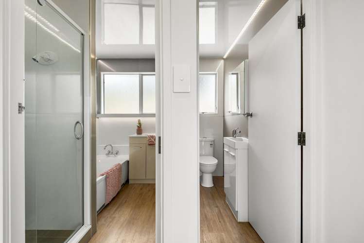 16 Jayne Place Torbay_18