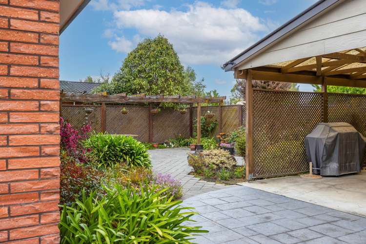 23 Elizabeth Street Rangiora_16