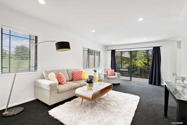 22a Belvedere Court West Harbour_4