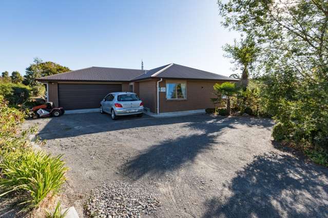 215 Racecourse Road Waipawa_2