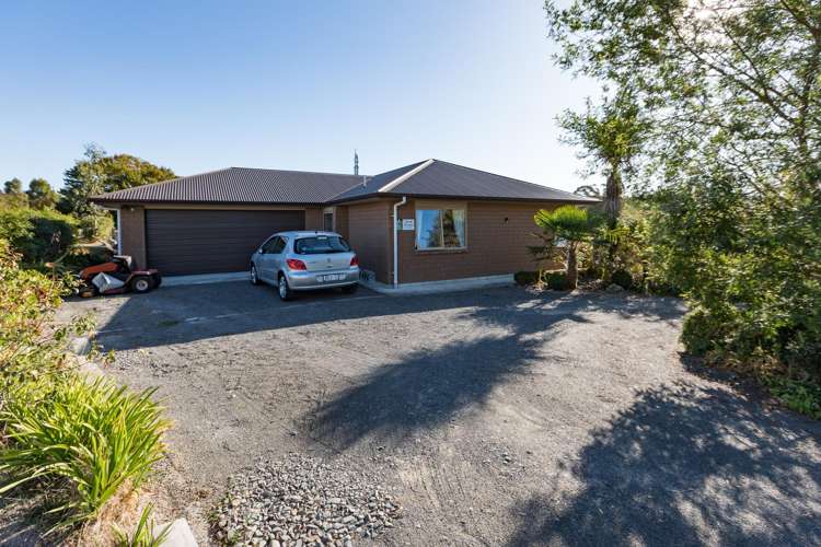 215 Racecourse Road Waipawa_2