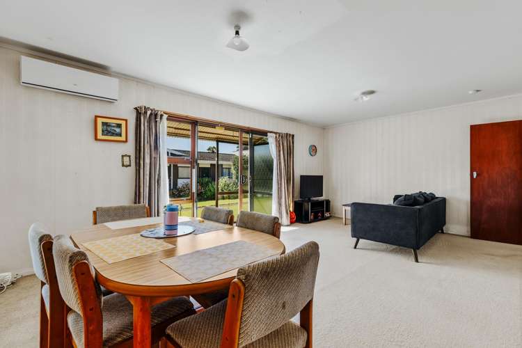 1/1246 Cameron Road_2