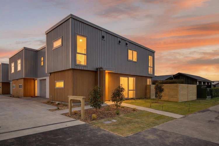 1 & 3/529 Springston Rolleston Road_0