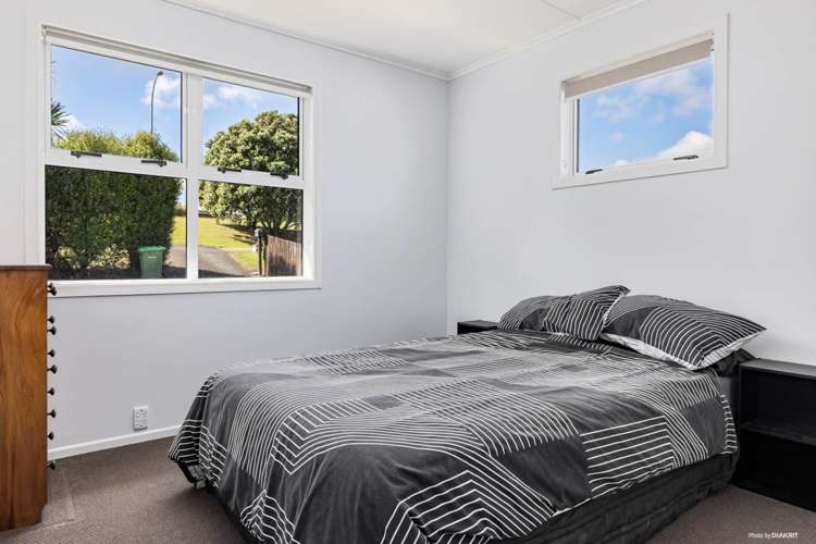 105 Kitchener Road Waiuku_7