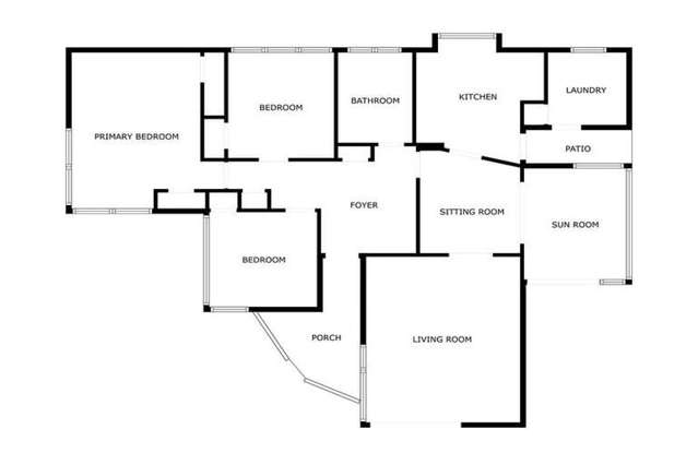 60 Jickell Street Hokowhitu_1