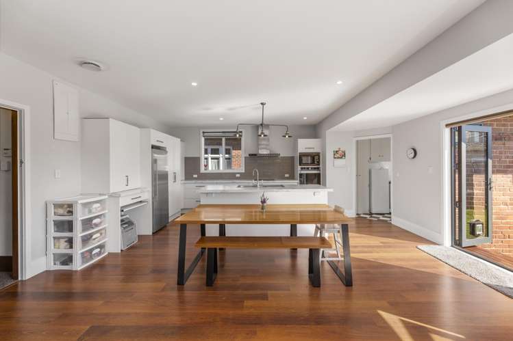 19 Ings Avenue Saint Clair_8