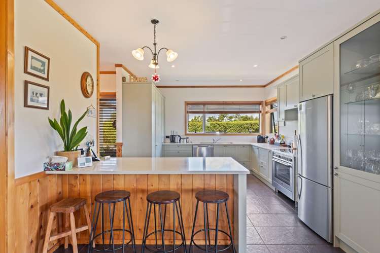 201B Egmont Road Hillsborough_2