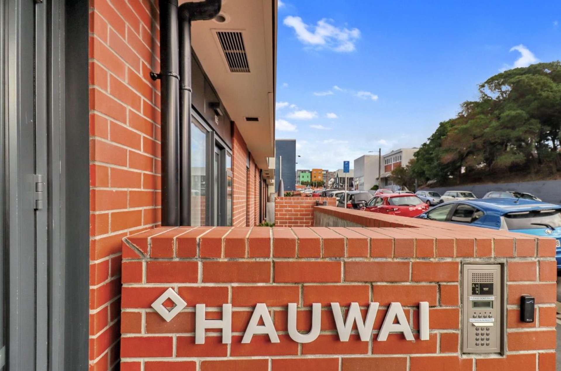 611/21 King Street Mount Cook_0