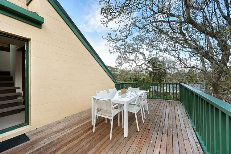 35 Burma Road Khandallah_2