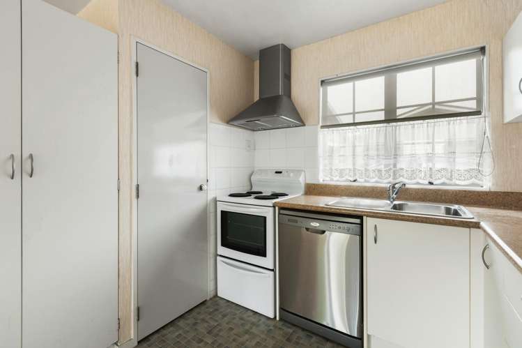 105b Margaret Place Thames_5