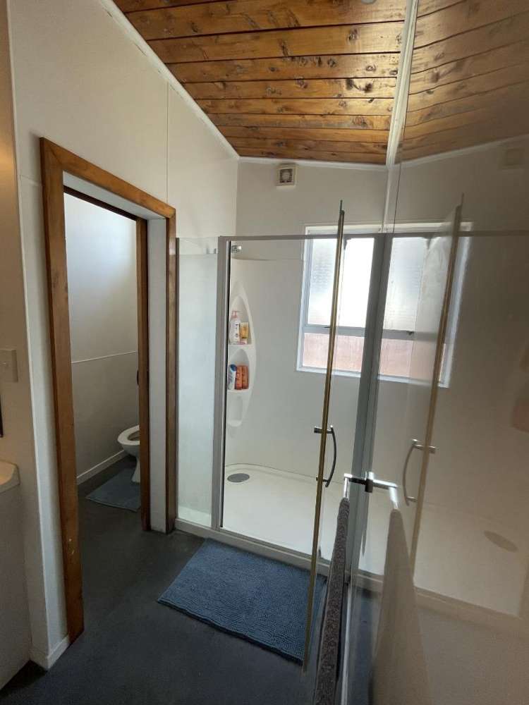 35 Weymouth Street 10844_9