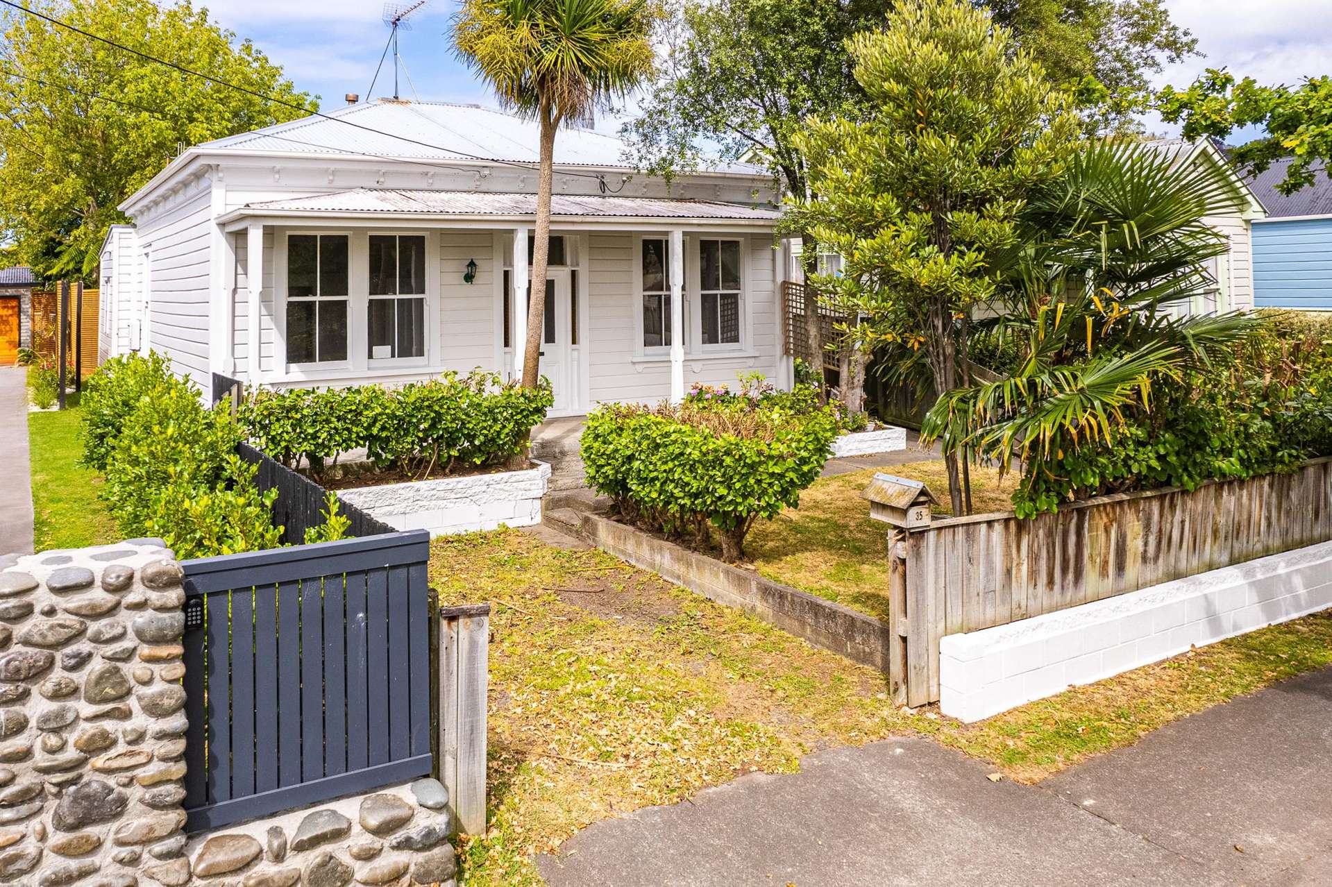 35 Halswell Street Wanganui Central_0