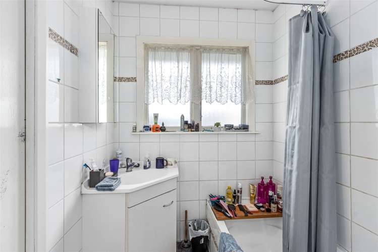 6 Soberton Street Aranui_9