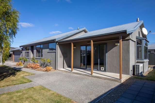 4 Schaumann Street Alexandra_3