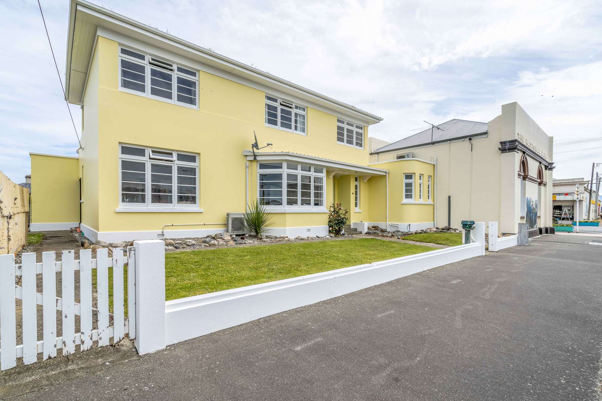 41 Napier Street Riverton_0