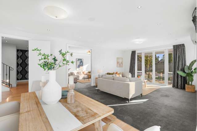 311a Withells Road Avonhead_4