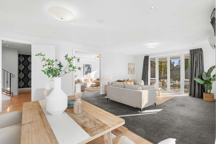 311a Withells Road Avonhead_4