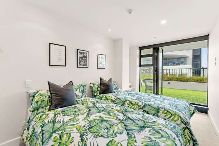 P7/11 Maunganui Road Mount Maunganui_17