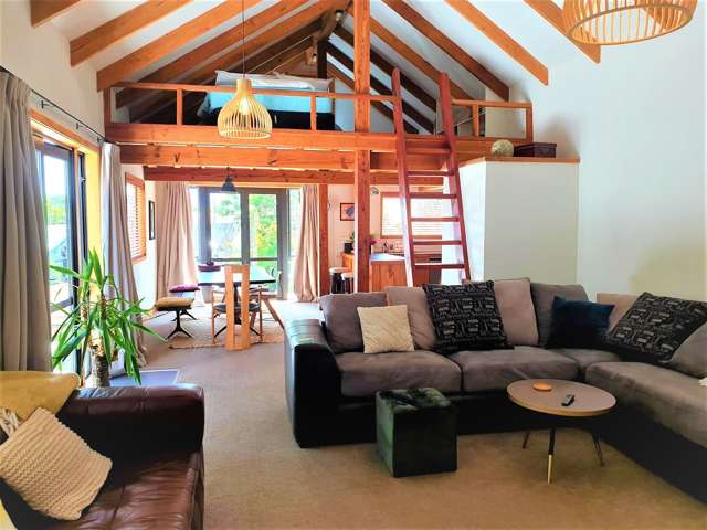 79 Mcdougall Street Wanaka_2