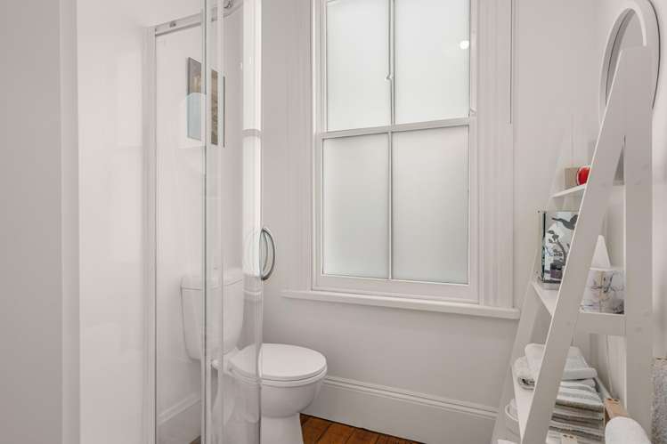 224 Rutherford Street Nelson City_8