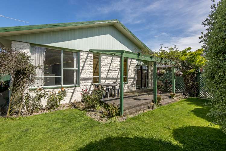 99 Rowley Avenue Hoon Hay_10