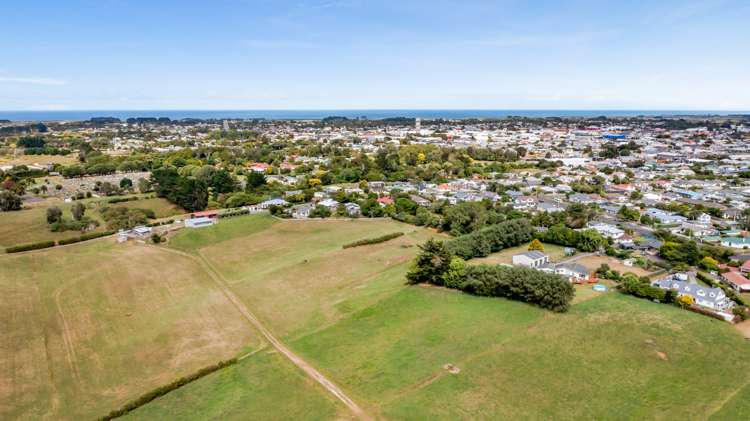 42 Douglas Street Hawera_5