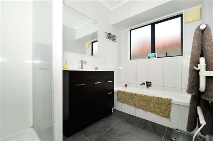 22 San Domingo Rise Henderson_15