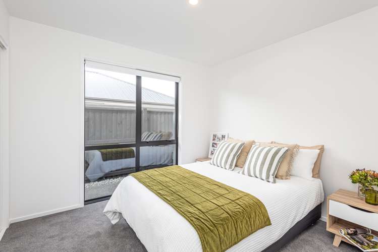 4 Cork Street Halswell_14