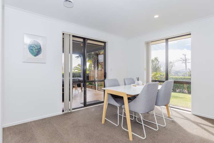 26 Upland Road Huntly_14