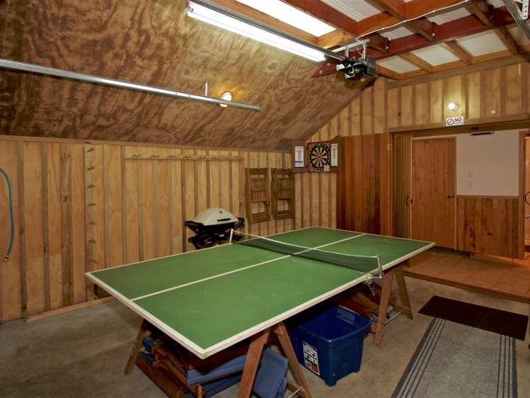 21b Moore Street Ohakune_16