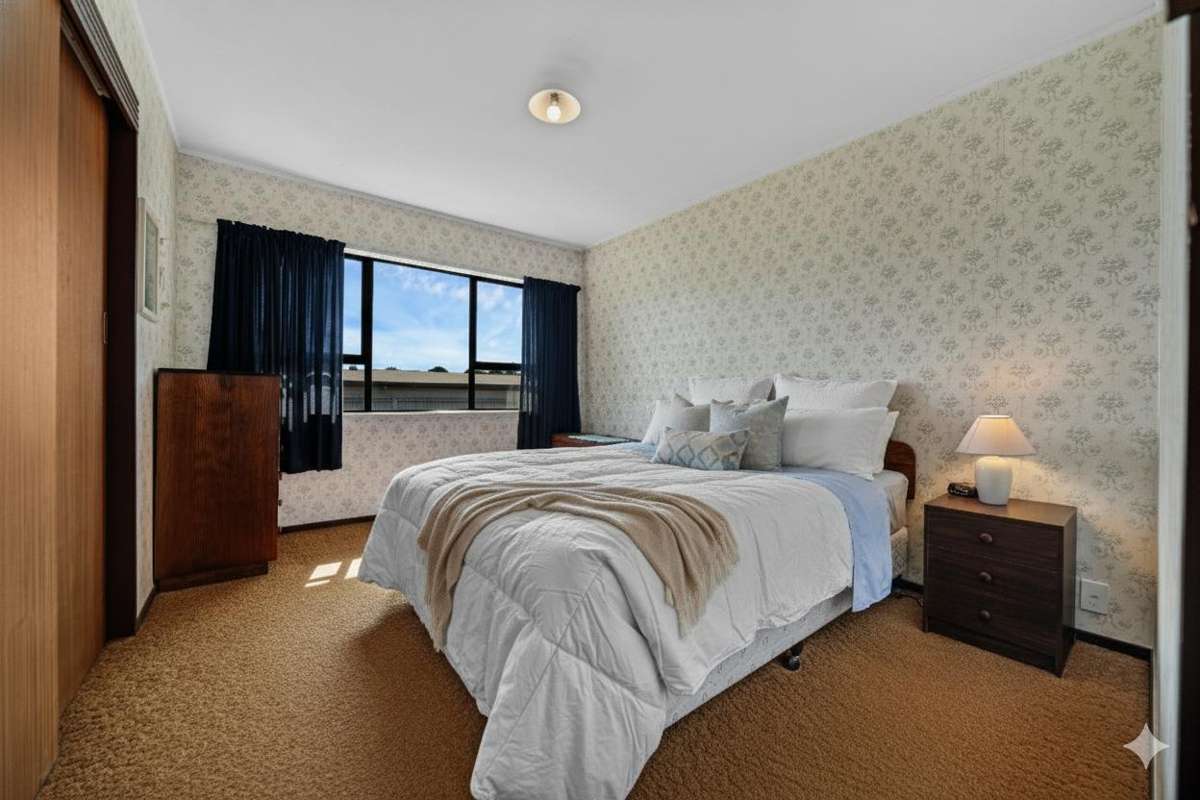 99B Victoria Street_4