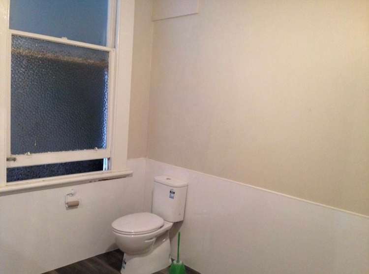 1/96 Stafford Street Dunedin Central_9