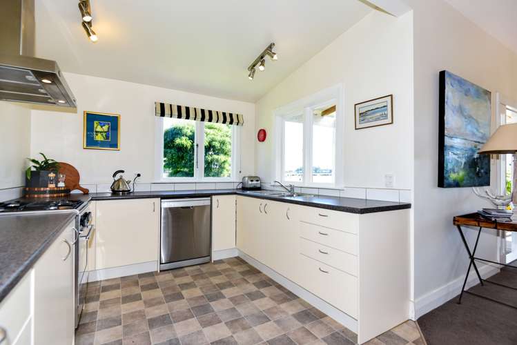 44 Haldon Road Hororata_7