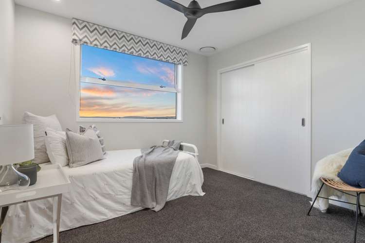 26 Applin Lane Pyes Pa_15