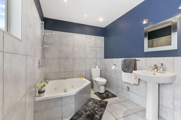 130b Ireland Road Mount Wellington_16