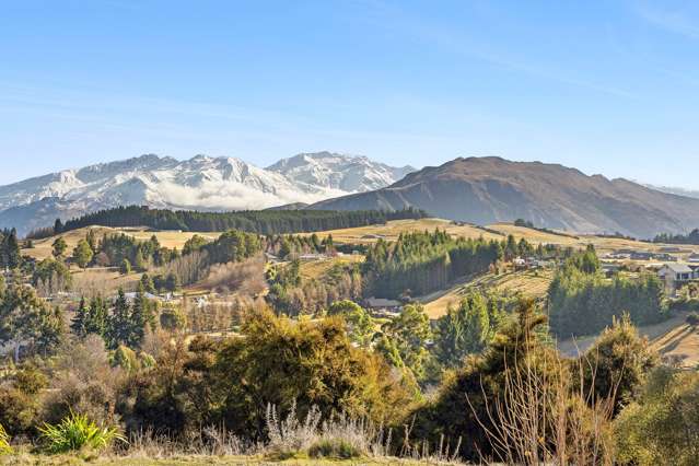 573 Aubrey Road Wanaka_4