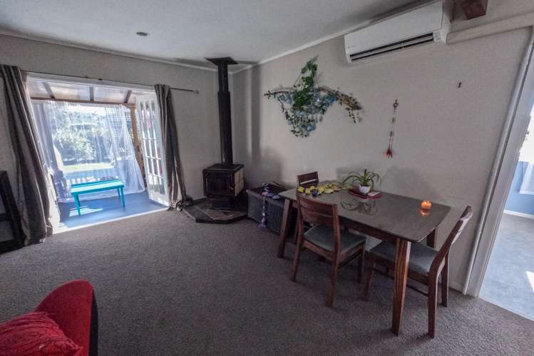 9 Cook Drive_1