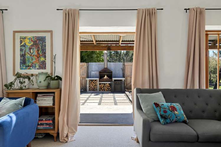 700 Wolffs Road Eyrewell_14