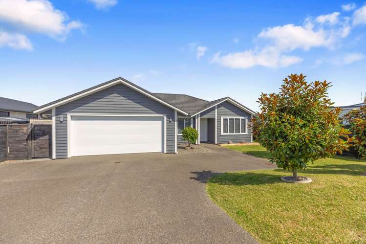 9 Goldstone Place Omokoroa_25
