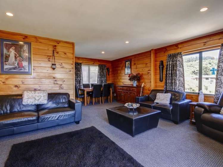 33a Rose Street Porirua East_5