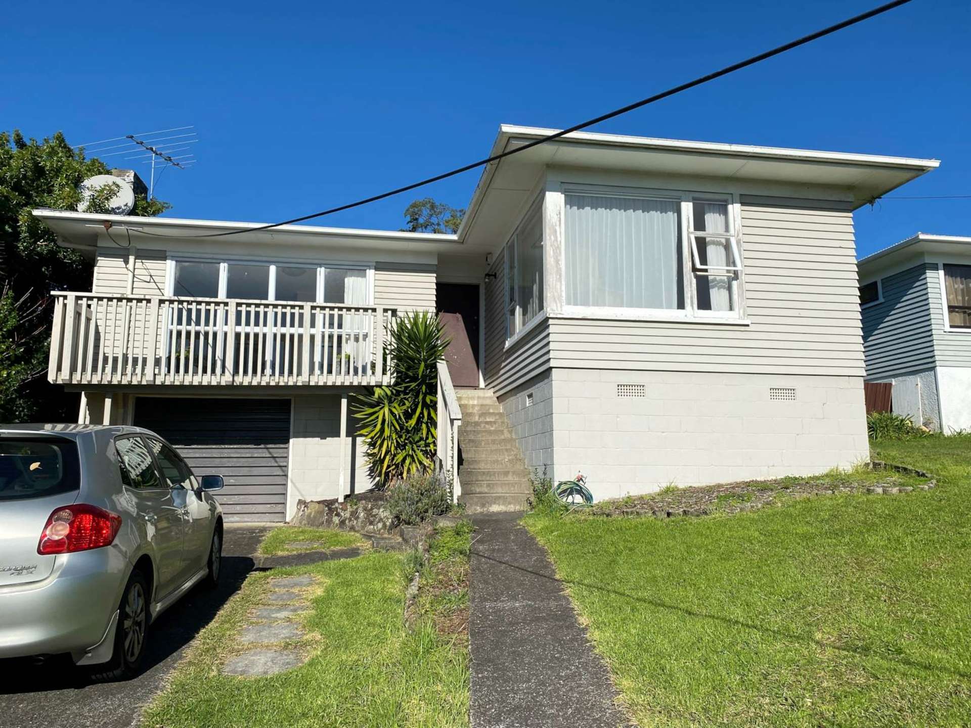 20 Bond Crescent Forrest Hill_0