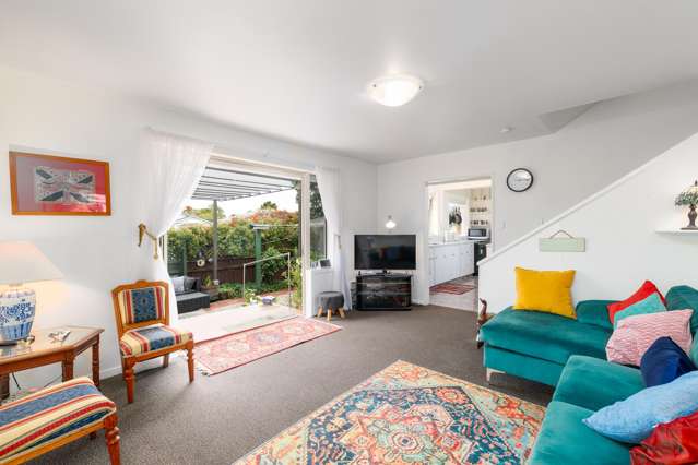 46 Rochester Street Linwood_4