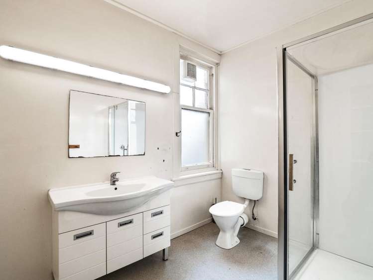 685 George Street North Dunedin_20