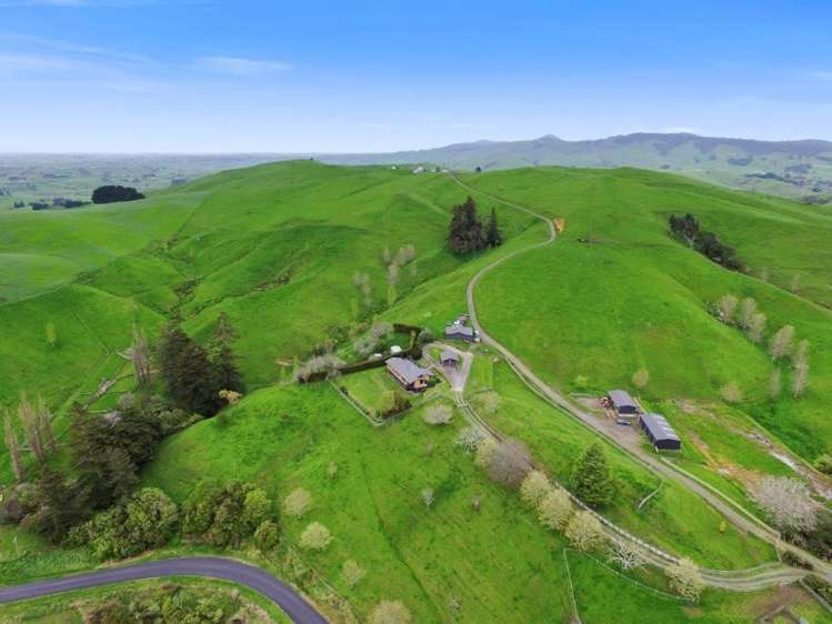 500 Tahuroa Road Tauwhare_21
