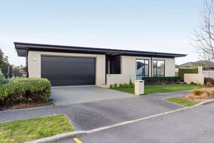 39 Hamill Road Halswell_20